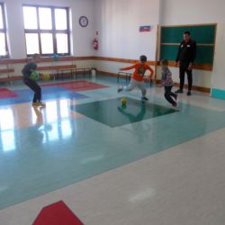 DSCN3427.jpg
