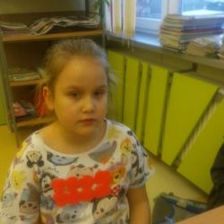 20181123_095929.jpg