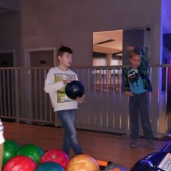 Wycieczka do Hulakula