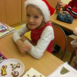 20181206_094325.jpg