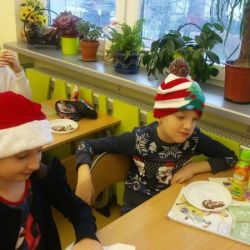 20181206_094427.jpg