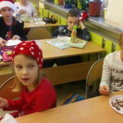 20181206_094411.jpg