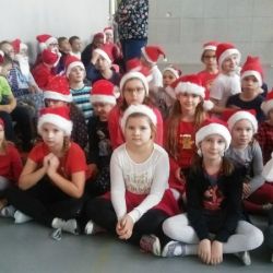 20181206_084908.jpg