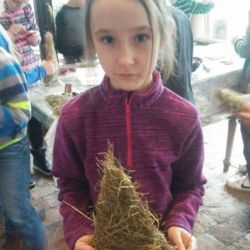 20181211_121601.jpg