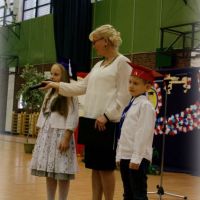 91.jpg