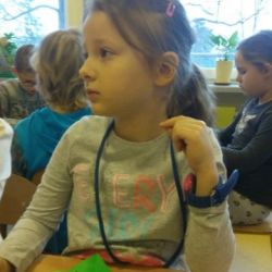 20181210_091709.jpg