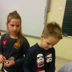 20181217_124737.jpg