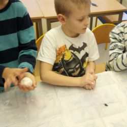 IMG_20190118_154722.jpg
