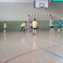 20190122_141148.jpg
