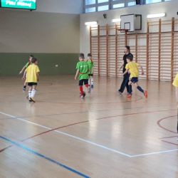 20190122_151827.jpg