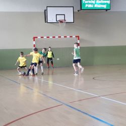20190122_141014.jpg