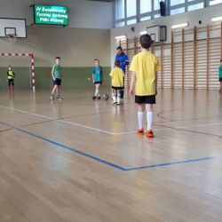 20190122_140815-0-a.jpg