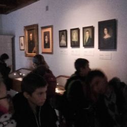 20181122_114152.jpg