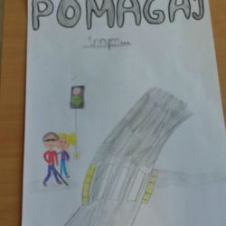 5c: Pomóżmy osobom z niepełnosprawnościami