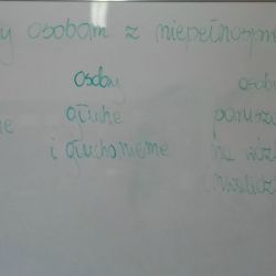 20181128_130613.jpg