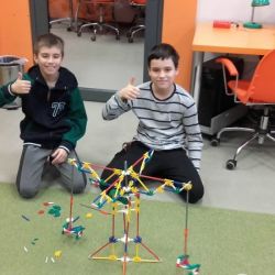 5c w Multicentrum