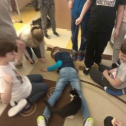 IMG_20190211_100019.jpg