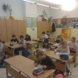 6-jpg.jpg
