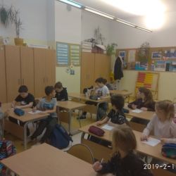 7-jpg.jpg