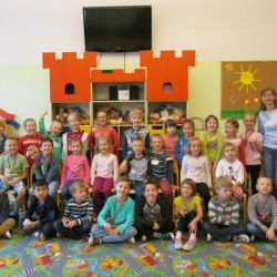 IMG_0888.jpg