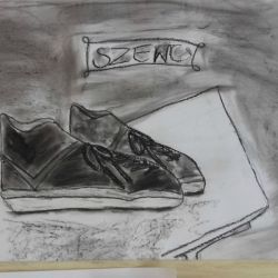 Wernisaż
