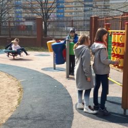 20190404_141043.jpg