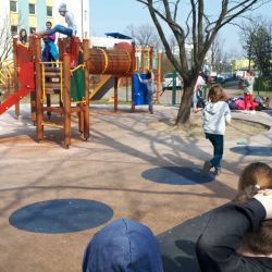 20190404_141751.jpg