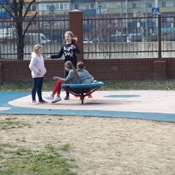 20190404_141222.jpg