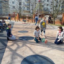 20190404_140756.jpg