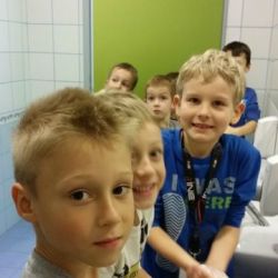 Myj-rece-akcja-edukacyjna