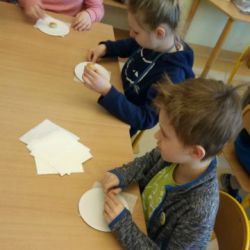 IMG_20190329_155015.jpg