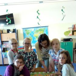 IMG_20190527_080427.jpg