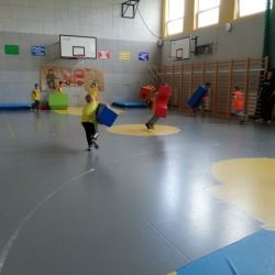 9-jpg.jpg