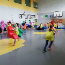 7-jpg.jpg