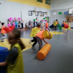 6-jpg.jpg