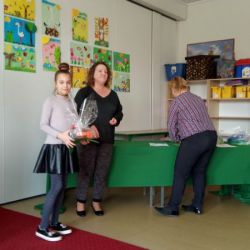 IMG_20190405_101326.jpg