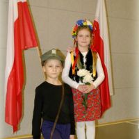 _G201142.jpg