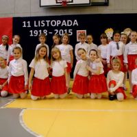 _G201151.jpg
