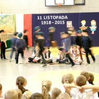 _G201180.jpg