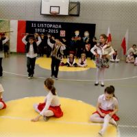 _G201156.jpg
