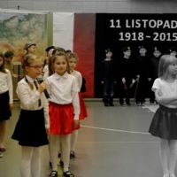 _G201187.jpg