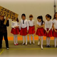 _G201163.jpg