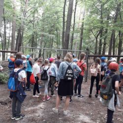 20190616_105610.jpg