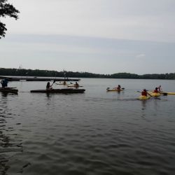 20190615_155834.jpg