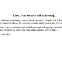 111krystalizacja-soli-2e.jpg