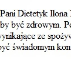 000.jpg