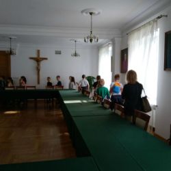 IMG_20190913_092059.jpg