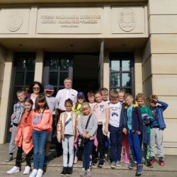 IMG_20190913_095203.jpg