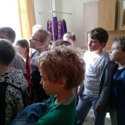 IMG_20190913_091234.jpg