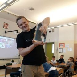 20191002_101537.jpg